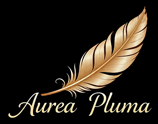 Aurea Pluma